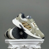 SZ43.3 adidas Crazychaos Shadow 2.0 'Orbit Green' GZ5428 046410