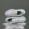 SZ40.5 Nike Initiator 'Phantom Light Bone Sail Mink Brown' IB4339-001 046334