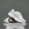 SZ40.5 Nike Initiator 'Phantom Light Bone Sail Mink Brown' IB4339-001 046334