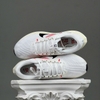 SZ42 Nike Air Zoom Nike Pegasus 40 'Eliud Kipchoge' FJ0686-100 046445