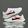 SZ42 Nike Air Zoom Nike Pegasus 40 'Eliud Kipchoge' FJ0686-100 046445