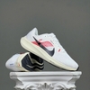 SZ42 Nike Air Zoom Nike Pegasus 40 'Eliud Kipchoge' FJ0686-100 046445