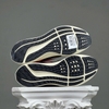 SZ42 Nike Air Zoom Nike Pegasus 40 'Eliud Kipchoge' FJ0686-100 046445