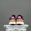 SZ42.7 adidas D-Pad Classic 'Off White Collegiate Burgundy' JP8236 046475