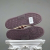 SZ42.7 adidas D-Pad Classic 'Off White Collegiate Burgundy' JP8236 046475