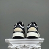 SZ42 PUMA RS-X Efekt Premium 'Black Frosted Ivory' 390776-10 046406