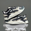 SZ42 PUMA RS-X Efekt Premium 'Black Frosted Ivory' 390776-10 046406
