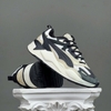 SZ42 PUMA RS-X Efekt Premium 'Black Frosted Ivory' 390776-10 046406