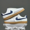 SZ45 Nike Court Vision Low 'White' HF1068-133 046441