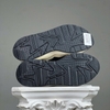SZ42 PUMA RS-X Efekt Premium 'Black Frosted Ivory' 390776-10 046406