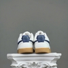 SZ45 Nike Court Vision Low 'White' HF1068-133 046441