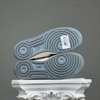 SZ40 Nike Air Force 1 Mid 07 