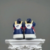 SZ40 Nike Air Force 1 Mid 07 