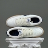 SZ45 Nike Court Vision Low 'White' HF1068-133 046441