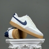 SZ45 Nike Court Vision Low 'White' HF1068-133 046441
