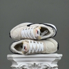 SZ40 Nike Waffle Debut 'Sanddrift Black' DH9523-102 046388