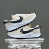 SZ40 Nike Waffle Debut 'Sanddrift Black' DH9523-102 046388