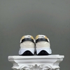 SZ40 Nike Waffle Debut 'Sanddrift Black' DH9523-102 046388