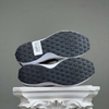 SZ40 Nike Waffle Debut 'Sanddrift Black' DH9523-102 046388