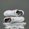 SZ42 PUMA Roma Og Nylon 'White wine Red' 362408-14 046338