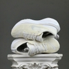 SZ39 Nike ZoomX Invincible Run 3 'White Photon Dust' DR2660-103 046451