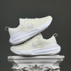 SZ39 Nike ZoomX Invincible Run 3 'White Photon Dust' DR2660-103 046451