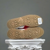 SZ42 PUMA Roma Og Nylon 'White wine Red' 362408-14 046338