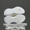 SZ39 Nike ZoomX Invincible Run 3 'White Photon Dust' DR2660-103 046451