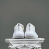SZ39 Nike ZoomX Invincible Run 3 'White Photon Dust' DR2660-103 046451