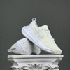 SZ39 Nike ZoomX Invincible Run 3 'White Photon Dust' DR2660-103 046451