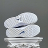 SZ40.5 Nike Court Zoom Lite 3 'White Mystic Navy' DH0626-111 046460