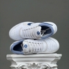 SZ40.5 Nike Court Zoom Lite 3 'White Mystic Navy' DH0626-111 046460
