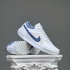 SZ40.5 Nike Court Zoom Lite 3 'White Mystic Navy' DH0626-111 046460