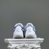 SZ40.5 Nike Court Zoom Lite 3 'White Mystic Navy' DH0626-111 046460