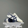 SZ40.5 Onitsuka Tiger Mexico 66 Paraty 'Natural Navy' TH342N-0250 046552