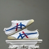 SZ40.5 Onitsuka Tiger Mexico 66 'White Blue' DL408-0146 046637