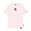 - HỒNG PASTEL