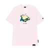 - HỒNG PASTEL