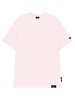 - HỒNG PASTEL