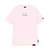 - HỒNG PASTEL