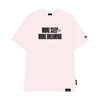 - HỒNG PASTEL