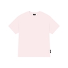 - HỒNG PASTEL