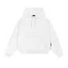 - LIGHT GRAY