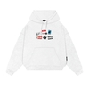 - LIGHT GRAY