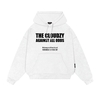 - LIGHT GRAY