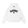 - LIGHT GRAY