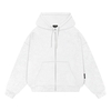 - LIGHT GRAY