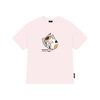 - HỒNG PASTEL