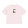 - HỒNG PASTEL