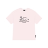 - HỒNG PASTEL